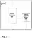 Fig. 02 - CIRCUITS AND TECHNIQUES FOR MODELING REMAINING LIFE OF SEMICONDUCTOR CIRCUITS