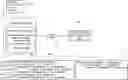 Fig. 01 - System and method for document analysis of a design document having design elements