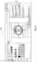 Fig. 07 - System and method for document analysis of a design document having design elements