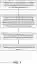 Fig. 08 - System and method for document analysis of a design document having design elements