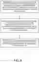 Fig. 09 - System and method for document analysis of a design document having design elements