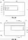 Fig. 03 - Transaction card assembly