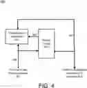 Fig. 09 - Transaction card assembly