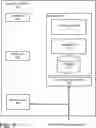 Fig. 12 - Transaction card assembly