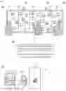 Fig. 02 - Digital signage system, content provision method, control device, and program