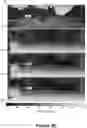 Fig. 06 - Stereo depth estimation using deep neural networks