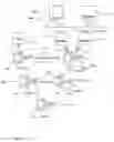 Fig. 03 - SOLVING MULTIPLE TASKS SIMULTANEOUSLY USING CAPSULE NEURAL NETWORKS