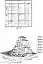 Fig. 02 - FRAMEWORK AND METHODS OF DIVERSE EXPLORATION FOR FAST AND SAFE POLICY IMPROVEMENT