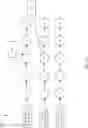 Fig. 07 - Systems and methods for combinatorial resource optimization