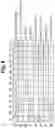 Fig. 09 - RULE PROCESSING APPARATUS, METHOD, AND PROGRAM