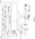 Fig. 07 - SERVERS, SYSTEMS, AND METHODS FOR FAST DETERMINATION OF OPTIMAL SETPOINT VALUES