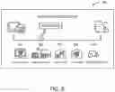 Fig. 07 - DELIVERY PREDICTION GENERATION SYSTEM
