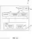 Fig. 11 - DELIVERY PREDICTION GENERATION SYSTEM