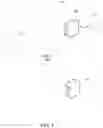 Fig. 02 - System and method for real-time transfer protocol determination