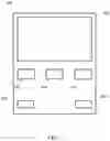 Fig. 02 - Systems and methods for providing gratuities to merchants