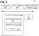 Fig. 09 - Reseller Detection