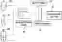 Fig. 01 - SYSTEM AND METHOD FOR AUTOMATED ELECTRONIC CATALOGUE MANAGEMENT AND ELECTRONIC IMAGE QUALITY ASSESSMENT