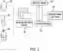Fig. 04 - SYSTEM AND METHOD FOR AUTOMATED ELECTRONIC CATALOGUE MANAGEMENT AND ELECTRONIC IMAGE QUALITY ASSESSMENT