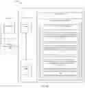 Fig. 04 - METHOD AND SYSTEM FOR UNDERTAKING A TRANSACTION IN A THREE-DIMENSIONAL (3D) INTERACTIVE ENVIRONMENT