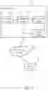 Fig. 02 - CREATING AND TRADING SYSTEM FOR TOKENIZED OPEN-END FUND AND METHOD THEREOF