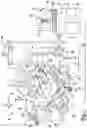 Fig. 02 - System and Method for Identifying Feature in an Image of a Subject