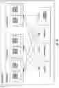 Fig. 03 - Determining Chest Conditions from Radiograph Data via Machine Learning