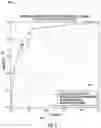 Fig. 08 - Determining Chest Conditions from Radiograph Data via Machine Learning