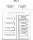 Fig. 02 - MEDICAL IMAGE PROCESSING APPARATUS, MEDICAL IMAGE PROCESSING METHOD, AND STORAGE MEDIUM