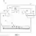 Fig. 02 - SYSTEMS AND METHODS FOR TEMPORAL AUTOCALIBRATION IN A CAMERA SYSTEM