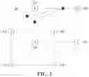 Fig. 04 - APPARATUS AND METHOD FOR COMPRESSING THREE-DIMENSIONAL VOLUME DATA
