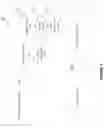 Fig. 06 - Multi-output decoder for texture decompression