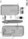 Fig. 06 - Motion detection method and system