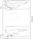 Fig. 09 - Motion detection method and system