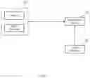 Fig. 02 - TEXTURING METHOD OF GENERATING 3D VIRTUAL MODEL AND COMPUTING DEVICE THEREFOR