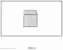 Fig. 07 - TEXTURING METHOD OF GENERATING 3D VIRTUAL MODEL AND COMPUTING DEVICE THEREFOR