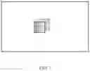 Fig. 08 - TEXTURING METHOD OF GENERATING 3D VIRTUAL MODEL AND COMPUTING DEVICE THEREFOR
