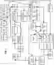 Fig. 02 - On demand geometry and acceleration structure creation with tile object lists