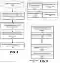 Fig. 09 - On demand geometry and acceleration structure creation with tile object lists