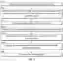 Fig. 07 - MEASUREMENT SPACE DEFORMATION INTERPOLATION