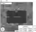 Fig. 01 - Tile three-dimensional mapping tool