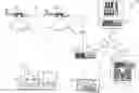 Fig. 01 - SYSTEMS AND METHODS TO PROPOSE A PROJECT