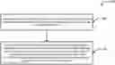 Fig. 01 - SYSTEM AND METHOD FOR RENDERING OBJECTS IN AN EXTENDED REALITY