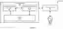Fig. 02 - SYSTEM AND METHOD FOR RENDERING OBJECTS IN AN EXTENDED REALITY