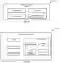 Fig. 07 - SYSTEM AND METHOD FOR RENDERING OBJECTS IN AN EXTENDED REALITY
