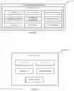 Fig. 08 - SYSTEM AND METHOD FOR RENDERING OBJECTS IN AN EXTENDED REALITY