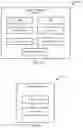 Fig. 09 - SYSTEM AND METHOD FOR RENDERING OBJECTS IN AN EXTENDED REALITY