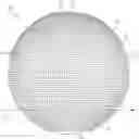 Fig. 01 - Planet-scale positioning of augmented reality content