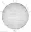 Fig. 02 - Planet-scale positioning of augmented reality content