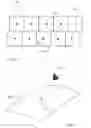 Fig. 03 - Planet-scale positioning of augmented reality content