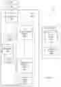 Fig. 04 - Planet-scale positioning of augmented reality content